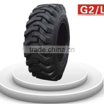 Bias OTR Tyre photo-3