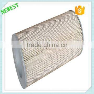 Automobile Air Filter 17801-54100