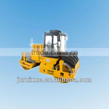 xgma xg6121d road roller