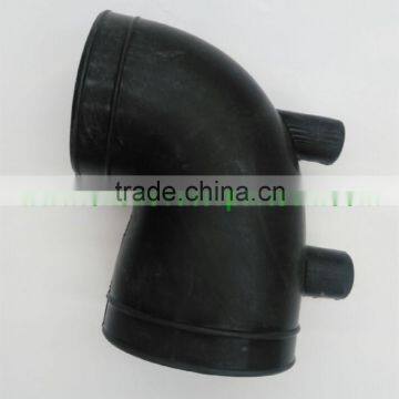 20459248 Manifold EC210BLC Excavator Parts photo-2