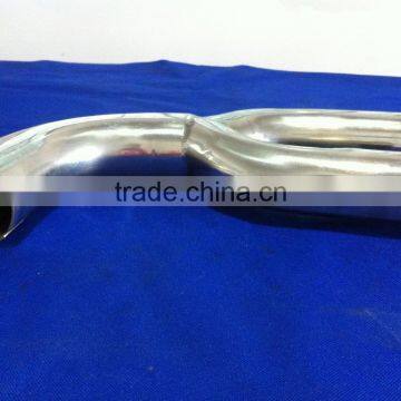 CarExhaust Pipes for Stainless steel