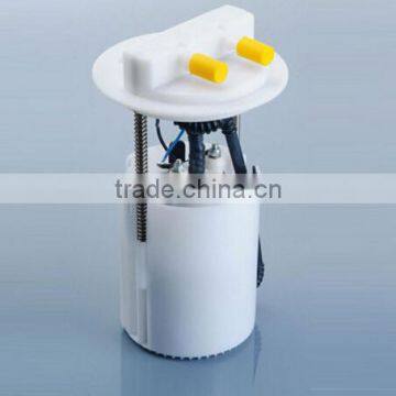 Fuel Pump ASSEMBLY for Peugeot 0580303027/9637812180/96313600 photo-2