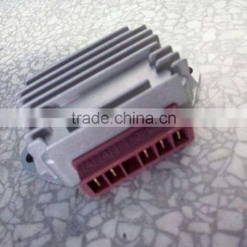 Koolman Performance Regulator Rectifier 00169587 169587 for KYMCO 125 People S / S DD photo-3