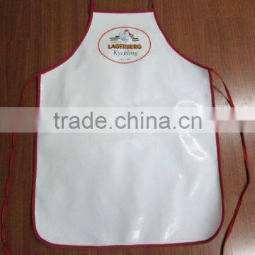 Fancy Kids Artists Aprons for Painting or Festival photo-5