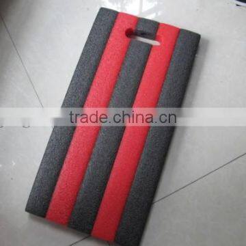 Garden Knee Pad With Handles photo-4