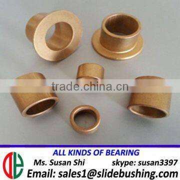 vano spares powder metallurgy equipment iron powder bush pins jcb sintered bronze bushes