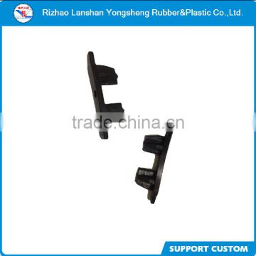 best selling injection molding type plastic products