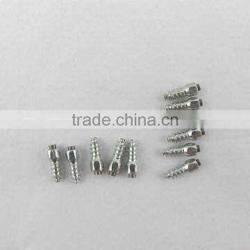 Best Selling Ice Spike for Tire Screw photo-2