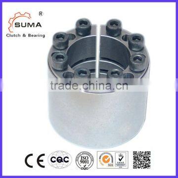 Standard Shaft Locking Device / Keyless Locking Assembly Z12A Z12B Z12C photo-4