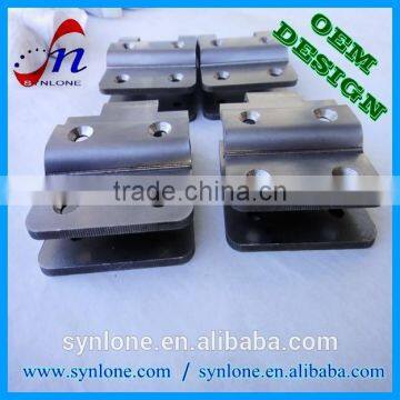 Excellent Quality Punching Bend Car Part,japanese Used Car Parts photo-4