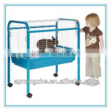 mz factory rabbit cage welded wire mesh roll(alibaba china)