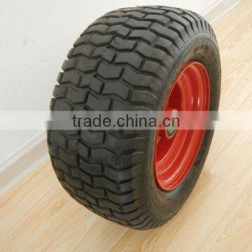 Atv Tire 16"x7.50"-8" Wholesale