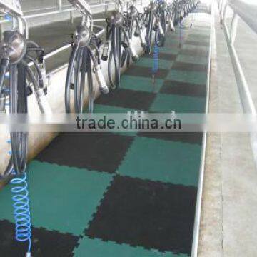 2014 HOT!!! Qingdao EVA wall mat/ eva foam gym mat /Horse Mats Custom