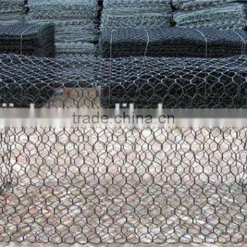 Gabion Wire Mesh Machine for Chicken Cage Wire photo-6