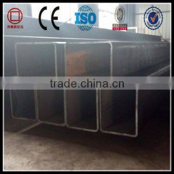 Square and Rectangular Pipe/Tube photo-2