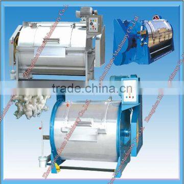 Industrial Washing Machine Wool Cleaning Machine