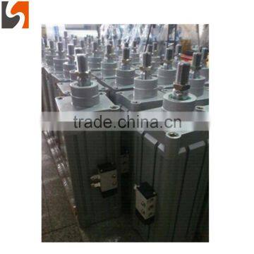 Professional Long Stroke Pneumatic Cylidner photo-3