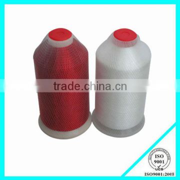 0.17mm Nylon 6/ 66 Sewing Thread Manufacturer