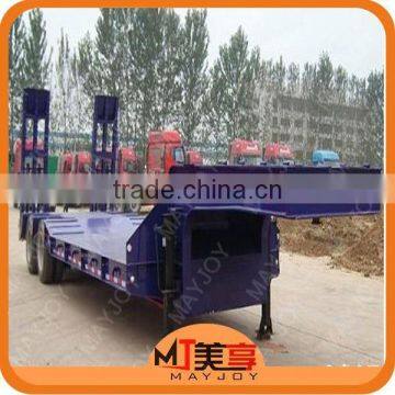 MAYJOY semi-trailer king pin(skype : mayjoy46)