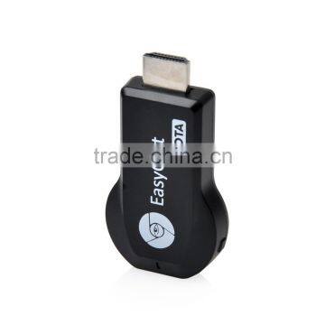 HDMI Miracast 1080P WiFi Display Easycast Dongle Mirroring DLAN Airplay Android IOS TV Stick photo-2