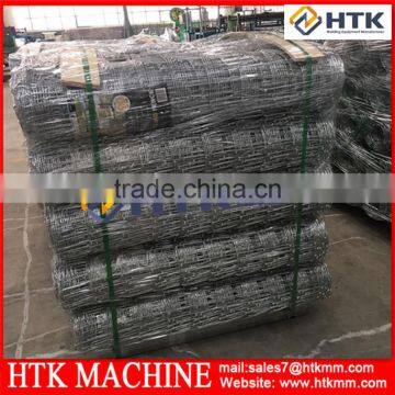 Wholesale Bulk Cattle Fence photo-5