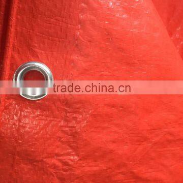 Fire Retardant / Ultra Violet Protection, Flame retardant treatment tarpaulin