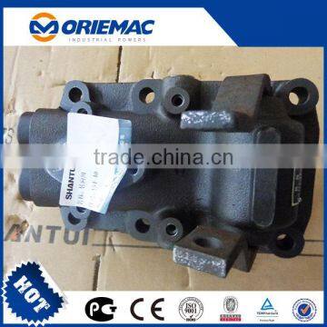 Supply All Kinds of Spare Parts for Shantui Bulldozer photo-3