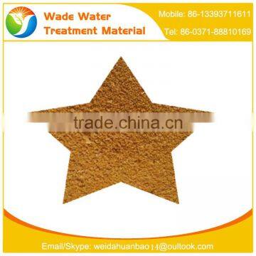 Industry Poly Aluminium Chloride/pac 30% for Waste Water Treatment Chemcial Lowest Price photo-4