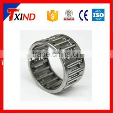 Factory Supply Top Quality Needle Bearing NKIA5907,NKIA5908,NKIA5909,NKIA5910,NKIA5911,NKIA5912