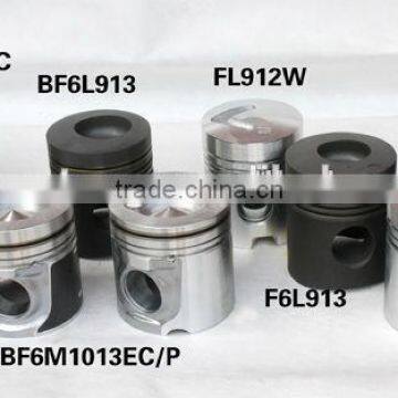 High Quality Piston Pin FL912/FL413F/BF6M1013ECP/BF6L913 02195757 03371660 04200139 02113883