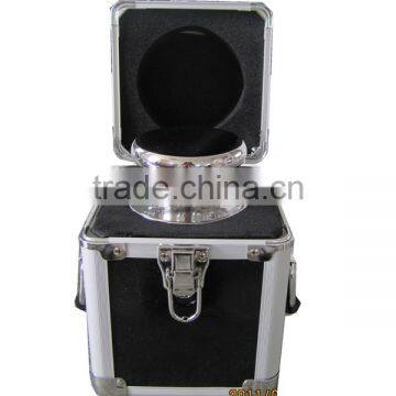 20kg Cast Iron Test Weights photo-5