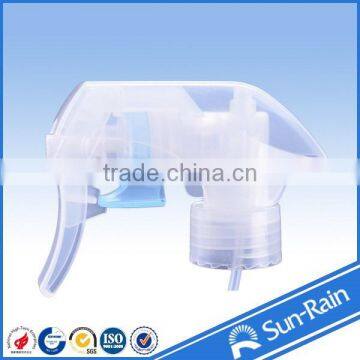 hot sale mini trigger sprayer form China