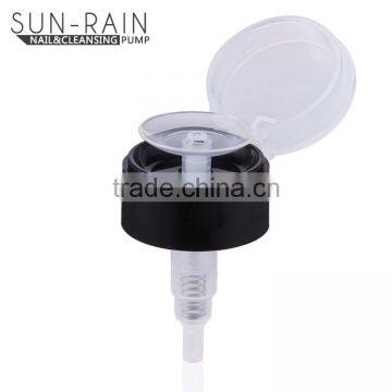 Wholesale High Quality Products Nail Polish Kit Nail Pump photo-3