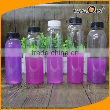 New My Sports Round Bottle Water Bottle Childproof photo-2