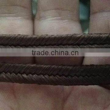 CO 16-4A High Speed Lace/belt Braiding Machine photo-2