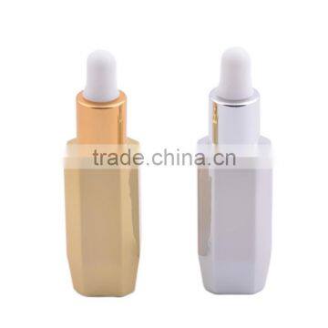 D0040 Dropper Bottle Perfume Glass Bottles for Cosmetic Gifts photo-6