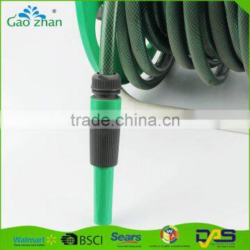 2016 Hot Sale Retractable Water Hose Reel Cart With Cheap Price photo-5