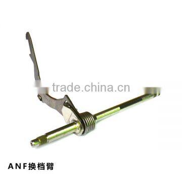 ANF Gear Shifting Spindle or Arm for Motorcycle MeiQi
