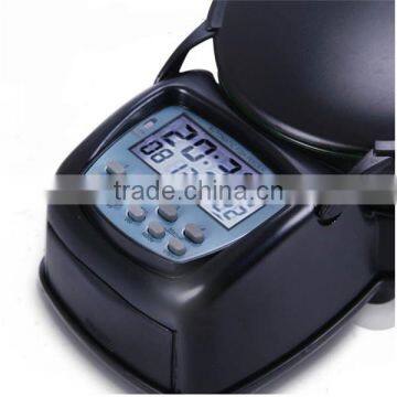 Aquarium Food Feeder Feeding Timer Automatic Fish Feeder photo-4