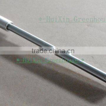 New Technology Hot Sale Automatic Greenhouse Window Opener Used for Greenhouse Window photo-5
