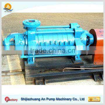 Cast Iron Horizontal Boiler Feed Water Pump photo-5