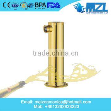 Big Discount Various Taps Column Beer Tower Hot Sale photo-2