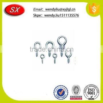 Self-drilling and Tapping Screws With Collar ,Hexagon Flange Head , HDG /Galvanized With Black /yellow Zinc Plated/blue photo-5