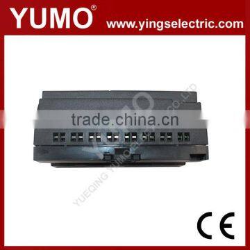 Programmable Logic Controller APB Series APB-22ERD PLC photo-4