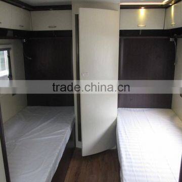 Caravan 9020 photo-4