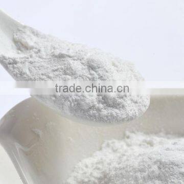 The Most Popular High-ranking Puffed Starch Derivatives Machine photo-5