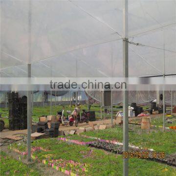 Large Multi-span Commercial Greenhouse ,agricultural Greenhouse ,vegetables Greenhouse photo-6