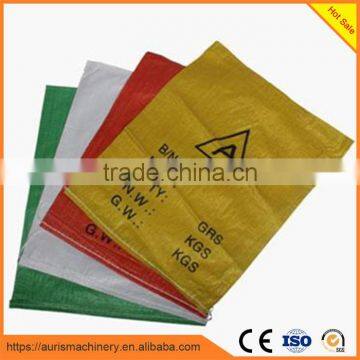 Good Quality Good Price Knitting Bag Pizza Box Fabric Bag Printer Print Printing Machine photo-6