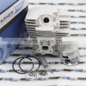 Chainsaw Parts Piston Cylinder for ST MS362 MS362c Chain Saw Garden Tools