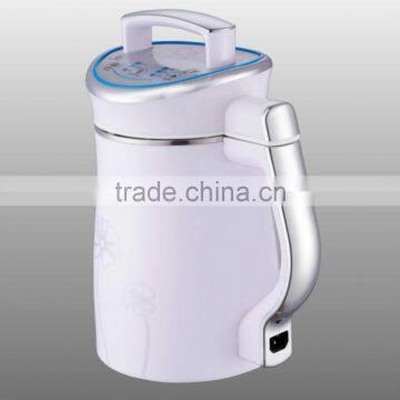 Promational Automatic Kitchen Baby Food / Soup Maker photo-3